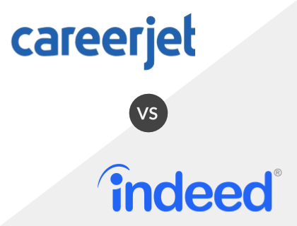Careerjet vs. Indeed Careerjet vs. Indeed