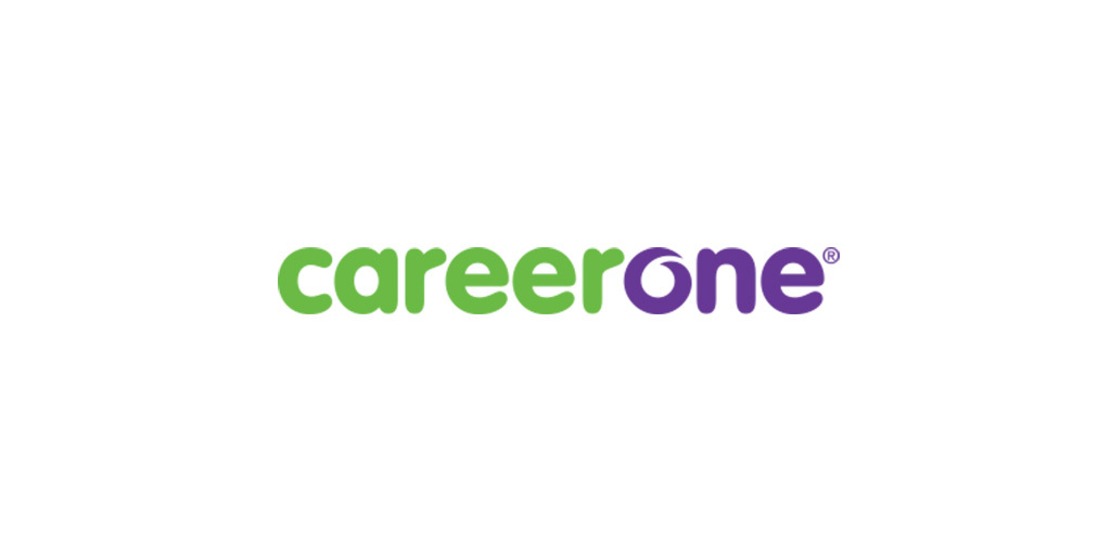 CareerOne Pricing, How to Post, Key Information, and FAQs