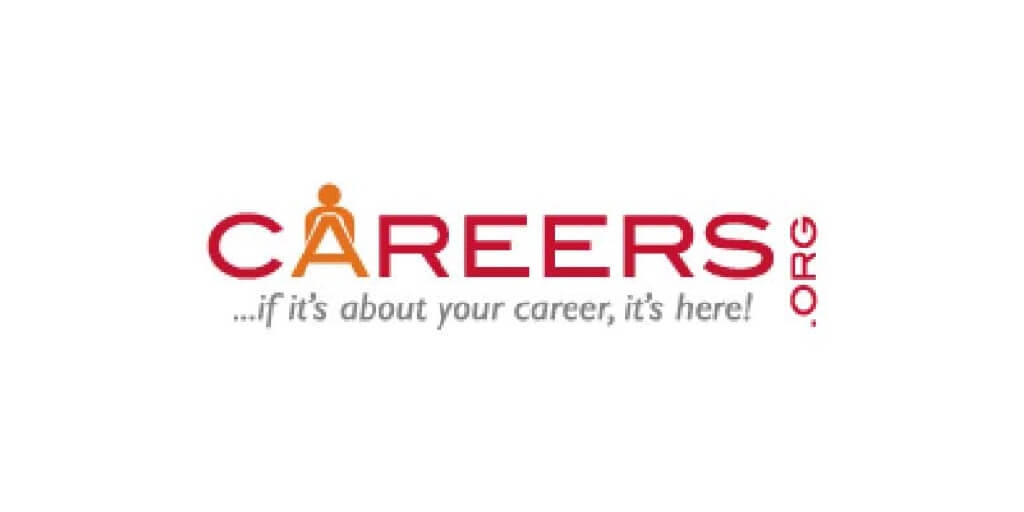 Careers.org Job Posting - Key Information and FAQs