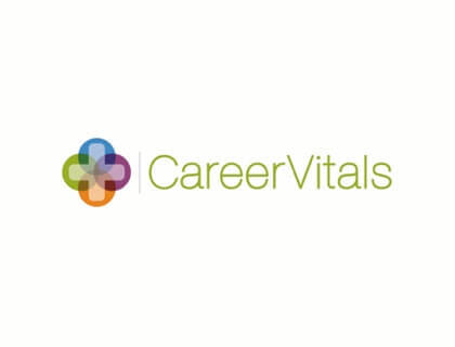 CareerVitals CareerVitals