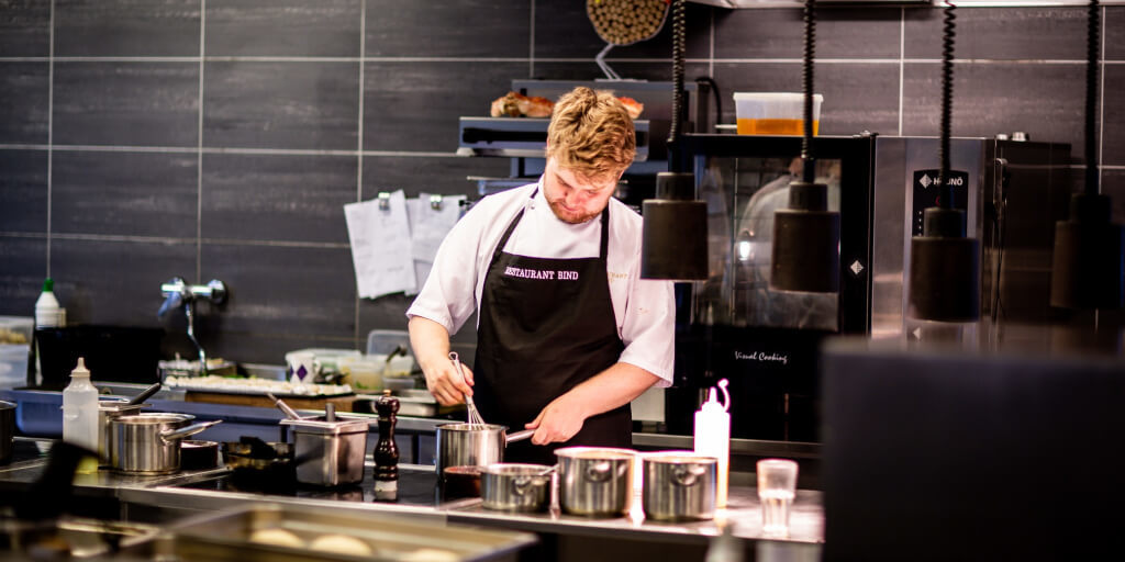 Best Chef Job Boards Includes Free Posting Options