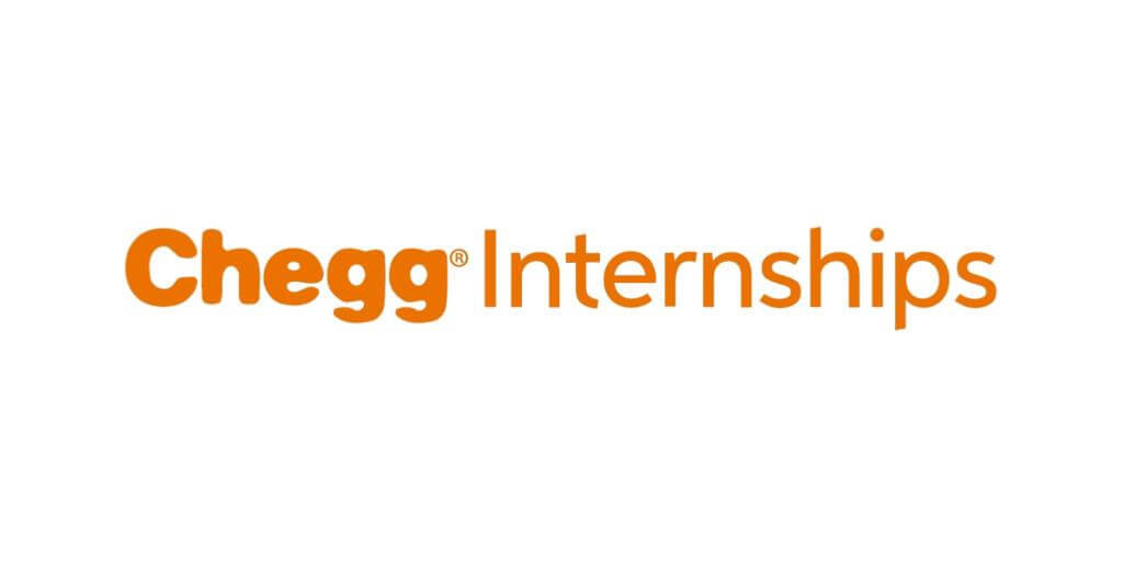 Chegg Internships — Pricing, How to Post, and FAQs.