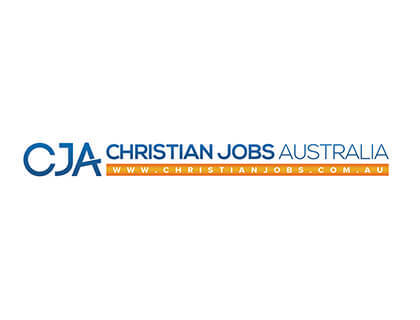 Jobs for christians in australia