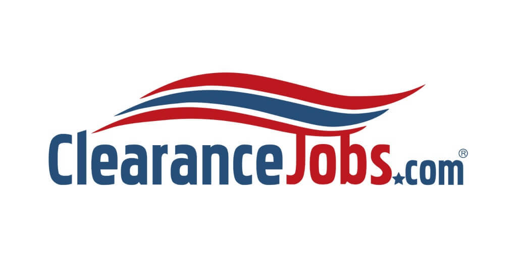 ClearanceJobs Job Posting - How to Post, Pricing, and FAQs