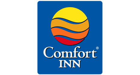 Comfort Inn Logo