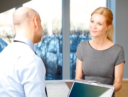 top 20 behavioral interview questions