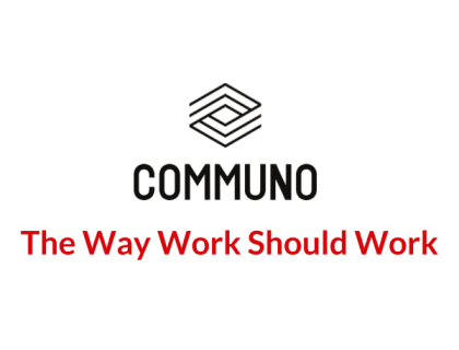 Communo Job Sites Communo Job Sites