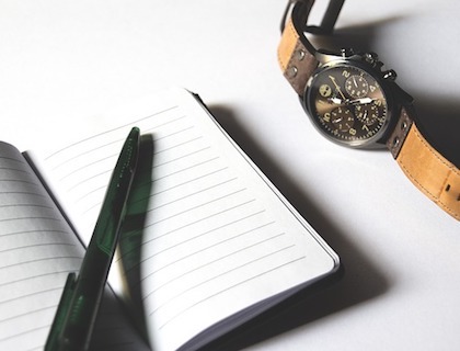 Compensation Plan Checklist Compensation Plan Checklist