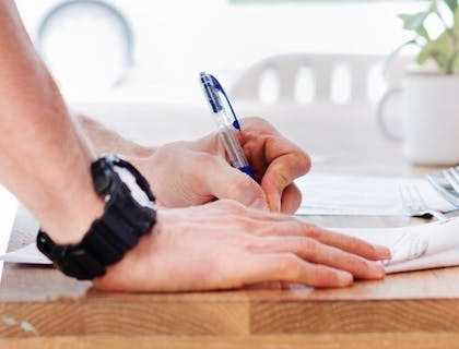 Confidentiality Agreement Vs Nda Confidentiality Agreement Vs Nda