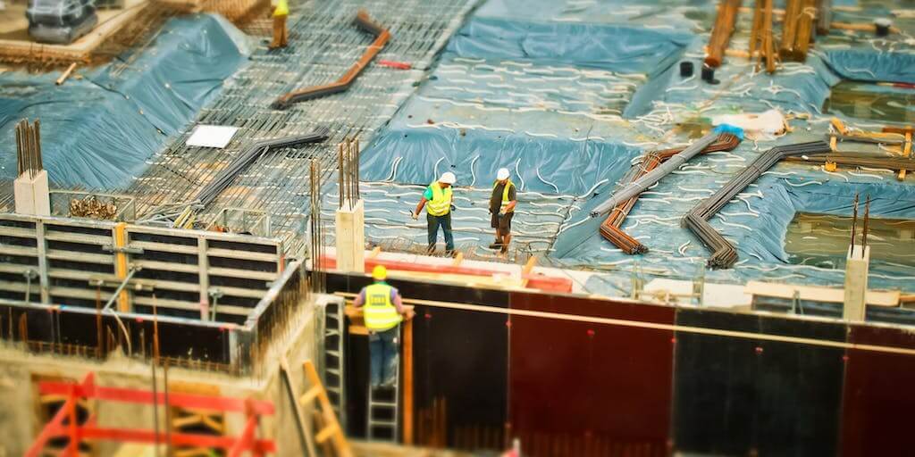 Best Construction Worker Job Boards with Pricing