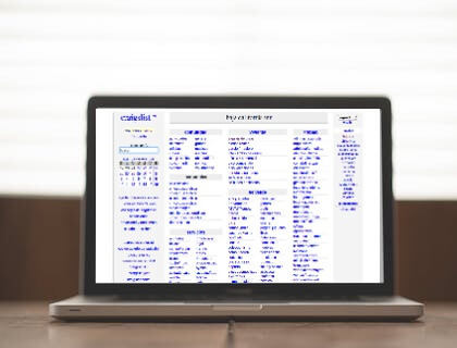 Online Jobs Online Jobs Craigslist