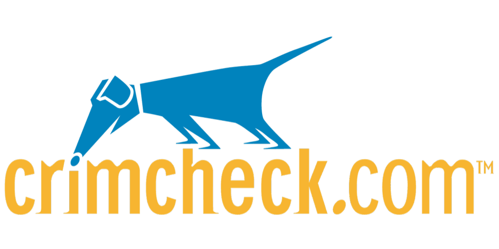 Crimcheck Reviews Crimcheck Reviews