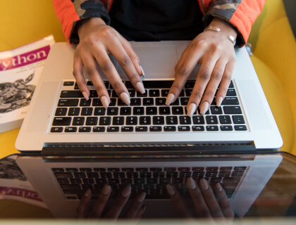 Data Scientist Cover Letter [With Sample & Template]