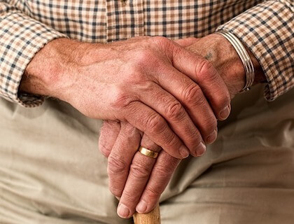 Deferred Compensation Plan Vs 401K Deferred Compensation Plan Vs 401K