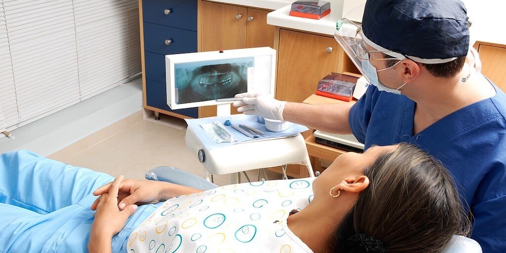 Dental Job Posting Sites Find Employees Fast 2019 Update