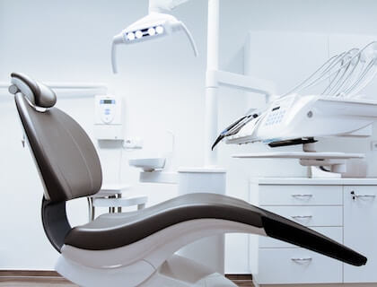 Dental Job Posting Sites Find Employees Fast 2019 Update