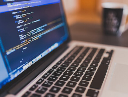 Developers Developers