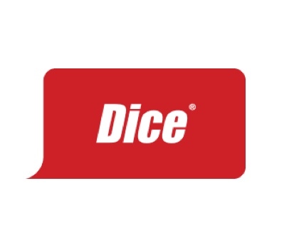 Dice Dice