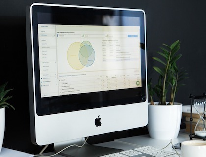 Different Types Of Payroll Software Different Types Of Payroll Software