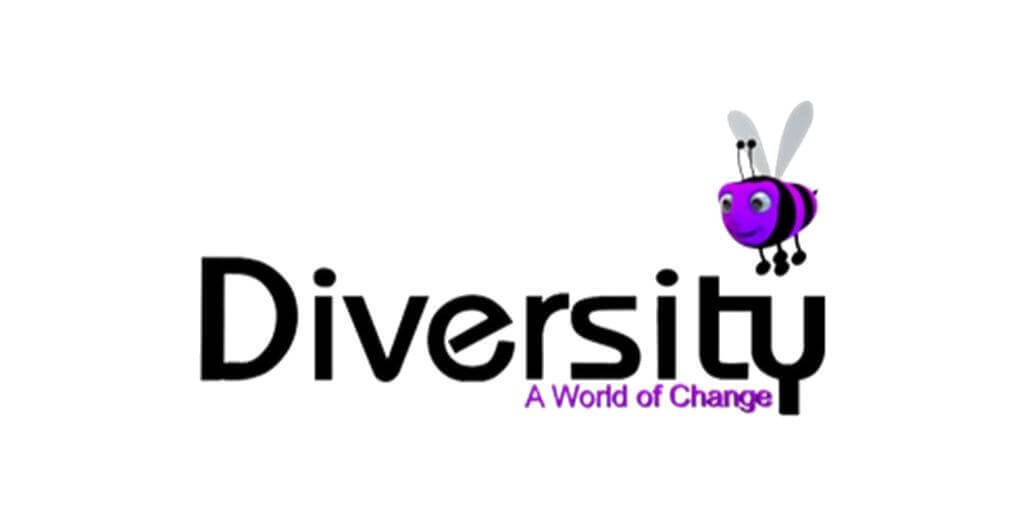 Diversity.com Diversity.com