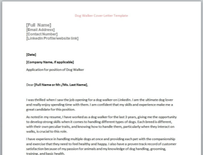 Cover Letter Template Free from www.betterteam.com