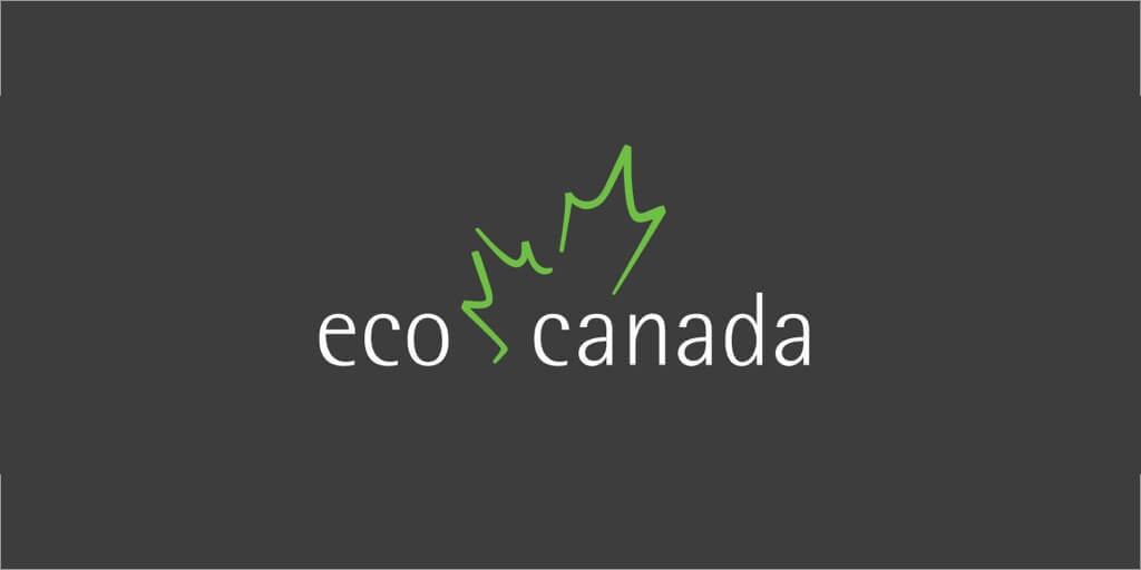 ECO Canada Job Posting How to Post, Pricing, and FAQs