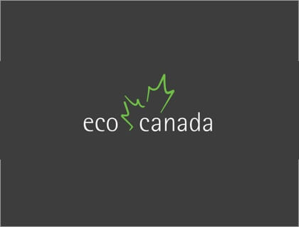 Eco Canada Eco Canada