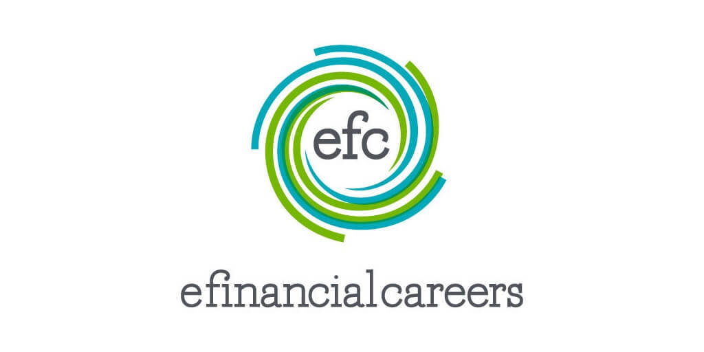 eFinancialCareers Job Posting How to Post, Pricing, FAQs