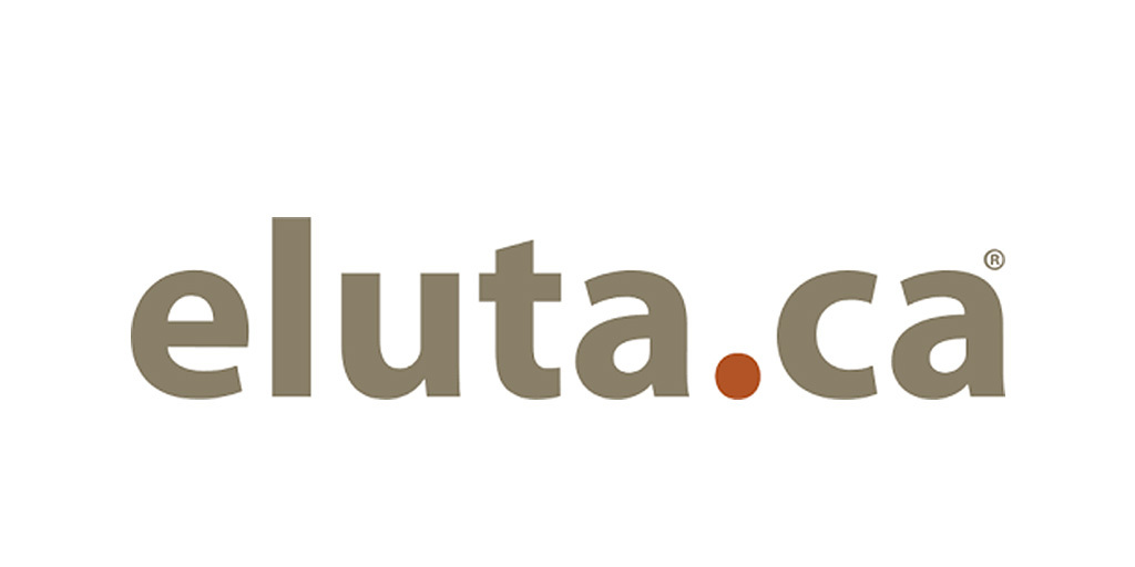 Calgary communications jobs eluta