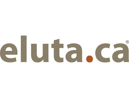 Eluta Job Site 420X320 20180904 Eluta Job Site 420X320 20180904