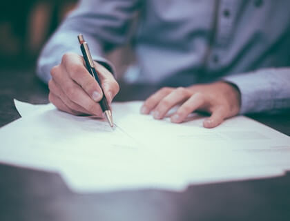 Employee Background Check Legal Employee Background Check Legal
