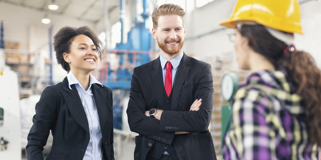Employee Engagement Employee Engagement