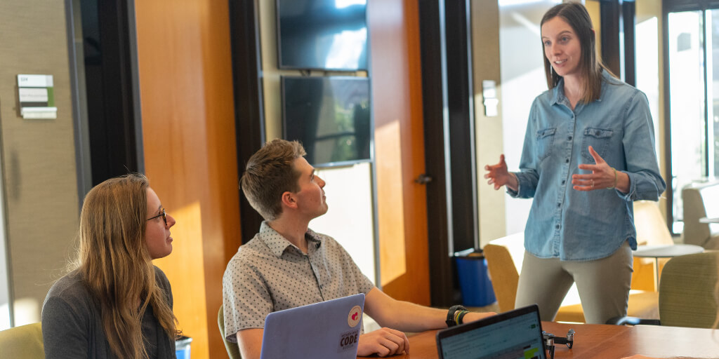 Employee Engagement Strategies Employee Engagement Strategies