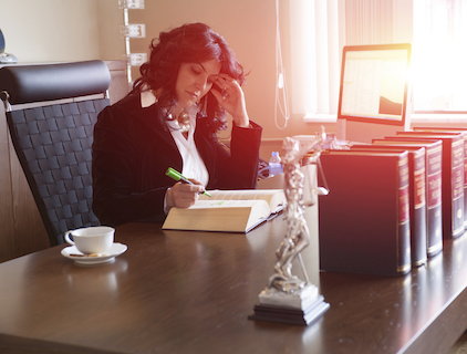 Employee Evaluation Legal Considerations Employee Evaluation Legal Considerations