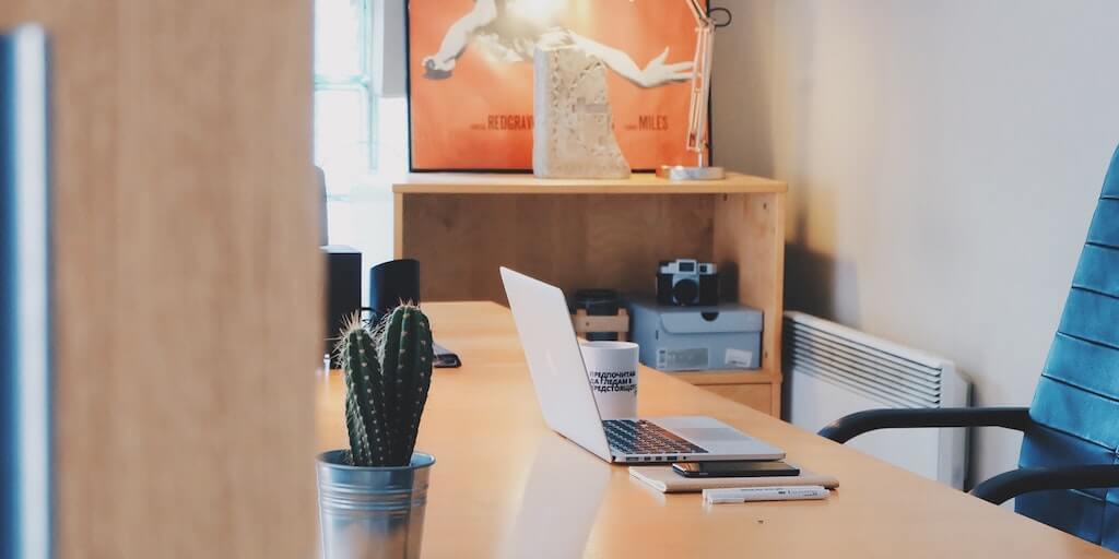 Employee Ghosting Is Becoming More Common Employee Ghosting Is Becoming More Common