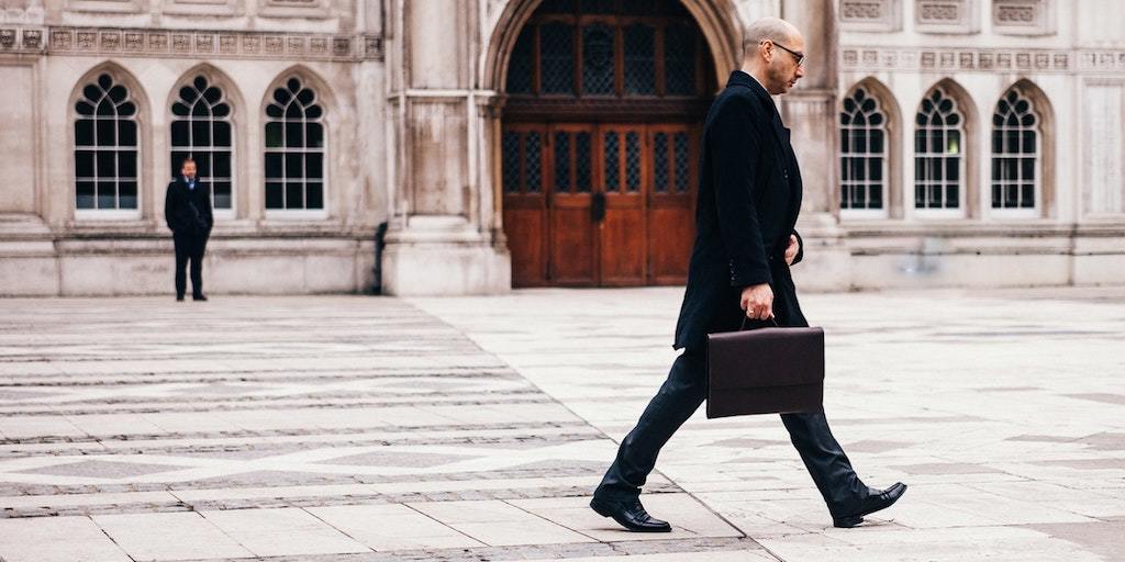 Employee Turnover Employee Turnover