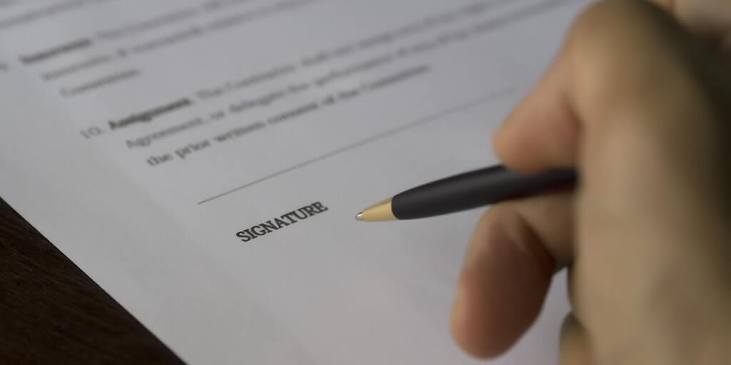 how to write a good write up