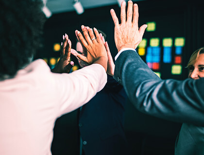 Employer Branding Employer Branding