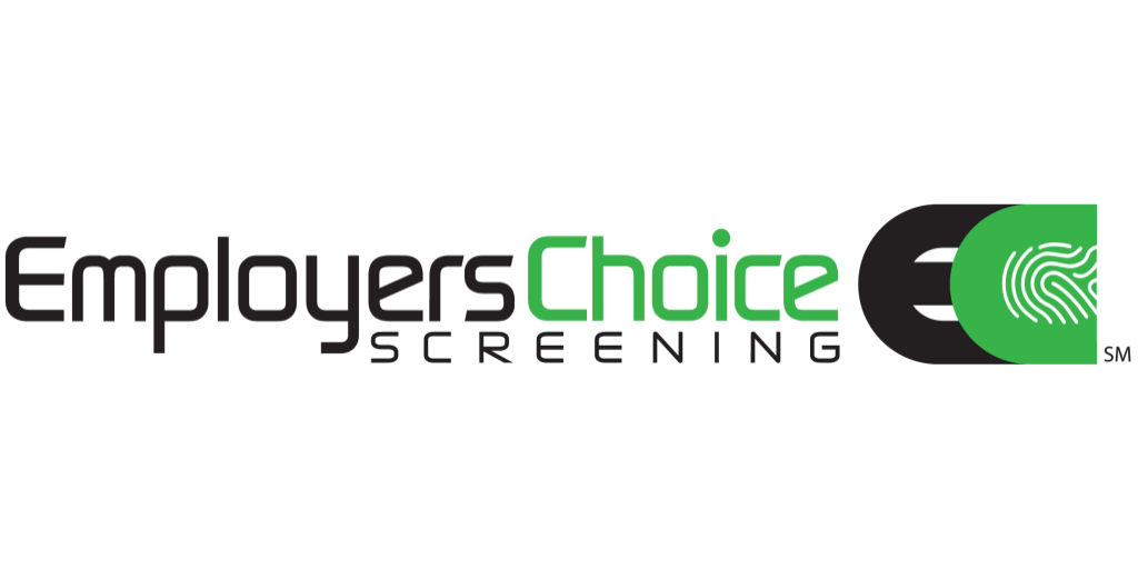 Employers Choice Screening Reviews Employers Choice Screening Reviews