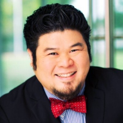 Eric T Tung Eric T Tung