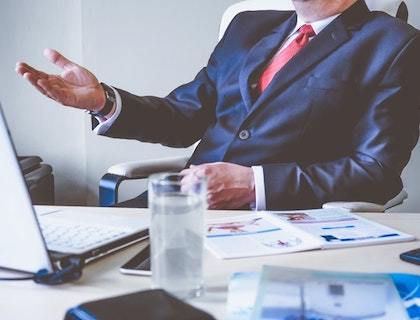 Executive Employee Exemption Executive Employee Exemption