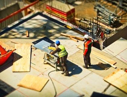 exempt vs non exempt employees all your questions answered exempt and nonexempt