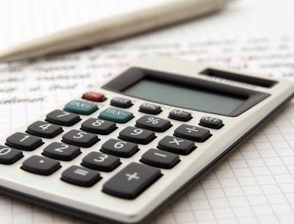 Expense Reimbursement Expense Reimbursement