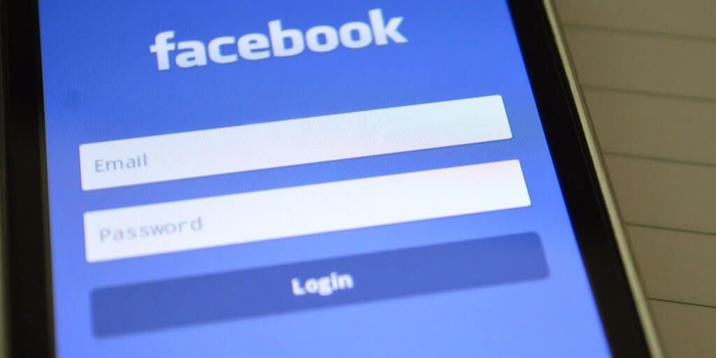 How to Use Facebook Job Postings to Find Top Job Candidates