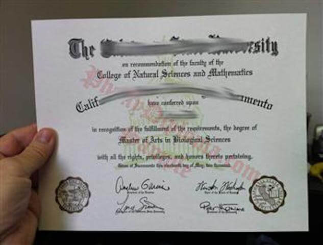 Fake Degree 633X480 20190528 Fake Degree 633X480 20190528