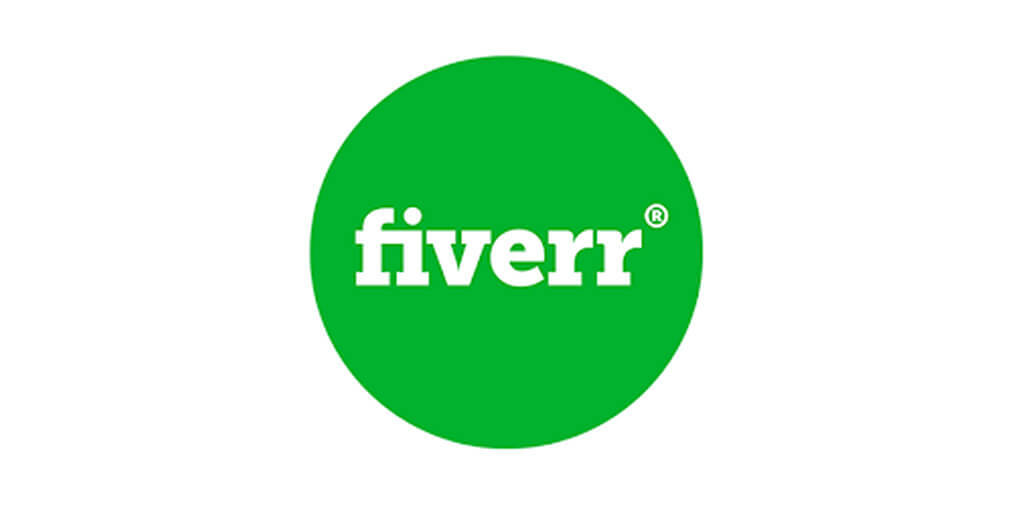 Fiverr How to Post, Pricing, and FAQs