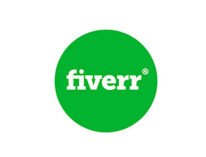 Fiverr Fiverr
