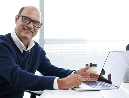 Free Job Advertising Sites In Australia Free Job Advertising Sites In Australia