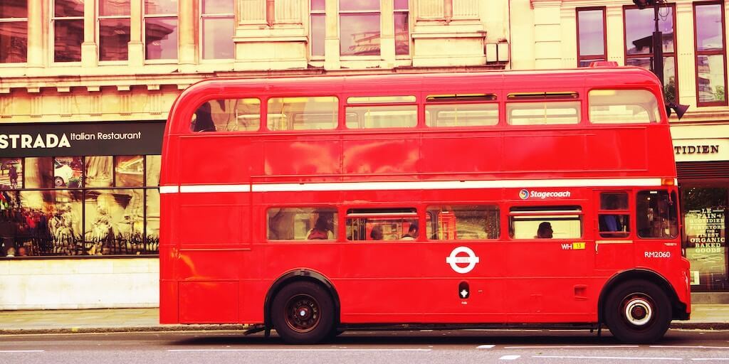 Free Job Advertising - UK