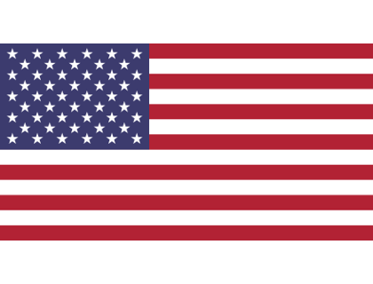 free job posting usa top 17 sites job sites in usa